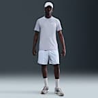 Nike Sportswear Club Herren-T-Shirt