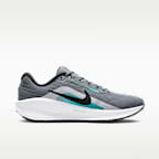 Nike Downshifter 13 Men's Road Running Shoes