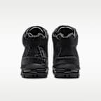 Air Max Goadome Men's Boots
