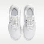 Tenis de correr en pavimento para mujer Nike Structure Plus