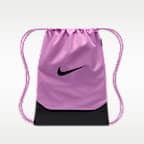 Bolsa con cordón de ajuste (18 L) Nike Brasilia