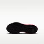 Nike Cosmic Runner Big Kids' Running Shoes