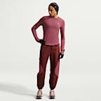 Nike Swift Women's Therma-FIT Running Mid Layer