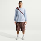Nike Sportswear Premium Essentials Men's Long-Sleeve T-Shirt