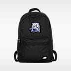 Tennessee State Nike College Heritage Backpack