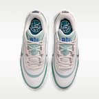 Nike Diamond Showcase MCS Baseball Cleats