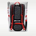 Nike ACG Aysén Day Pack (32L)