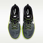 ナイキ メトコン 1 OG メンズ ワークアウトシューズ