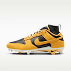Nike Alpha Menace 4 Dunk SE Football Cleats