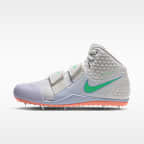 Παπούτσι στίβου για αθλήματα ρίψεων Nike Zoom Javelin Elite 3