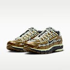 Nike P-6000 SE Men's Shoes