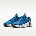 Nike Free Metcon 5 Men's Workout Shoes