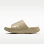 Nike Calm 2.0 Women's Slides