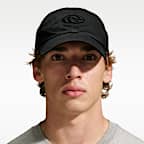 Caitlin Clark Club Cap