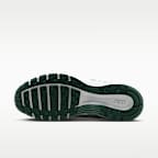Nike P-6000 Men's Shoes