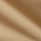 Nike Heritage Retro Duffel Bag (13L)