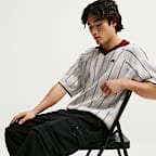 나이키 SB 이샤드 카고 팬츠