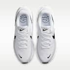 Nike Revolution 8 Women's Road Running Shoes (Extra-Wide)