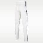 Nike Vapor Select 2 Big Kids' Piped Baseball Pants