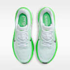Nike Pegasus 42 Women's Road-Running Shoes