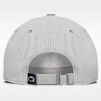 Penn State Off-Field Club Gameday Men's Nike College Adjustable Hat