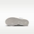 Nike Air Force 1 Sabatilles - Nen/a