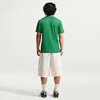 Nike Sportswear Men's T-Shirt