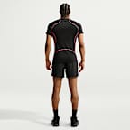 Nike Pro Training Men's Dri-FIT 15cm (approx.) Shorts