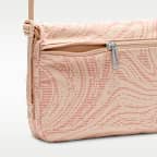 Nike Sportswear Futura 365 Women's Cross-Body Bag (3L)