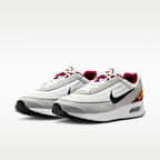 Washington Commanders Air Max Verse Men's Nike NFL Shoes