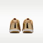 Tenis para hombre Nike Gato LV8