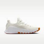 รองเท้าออกกำลังกายผู้หญิง Nike Free Metcon 6