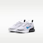 Παπούτσια Nike Air Max Phoenix για μικρά παιδιά