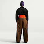 Nike ACG 'Mystery Lights' Storm-FIT ADV broek