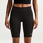 Nike Sportswear Women's Woven Lightweight 1/4-Zip Jacket