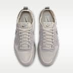 Tenis Nike C1TY