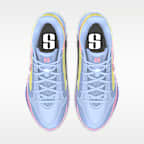 Sabrina 4 By You Custom Basketball Shoes