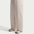 Nike Sportswear Women's Loose High-Waisted Tracksuit Bottoms