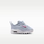 Nike Air Max Bia Baby/Toddler Shoes