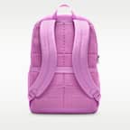 Mochila (mediana, 24 L) Nike Brasilia