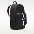 Nike Academy Team Kinder-Fußballrucksack (22 l)
