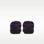 Nike SB Zoom Tennis Classic Skate Shoes