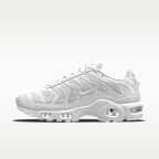 Nike Air Max Plus By You custom schoenen