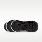 Nike Air Max INTRLK Lite Women's Shoes