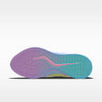 Sabrina 4 By You Custom Basketball Shoes