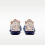 Spikes para campo traviesa Nike Dragonfly XC 2