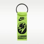 Nike Little Posite Pro Premium Older Kids' Shoes