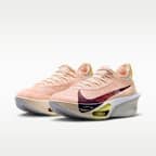 Nike Alphafly 3 Women's Road Racing Shoes