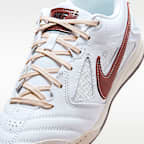 Nike Gato Men's Shoes
