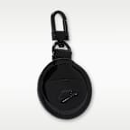 Nike Premium Tag Fob